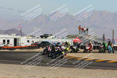 media/Dec-04-2022-CVMA (Sun) [[e38ca9e4fc]]/Race 1 Supersport Open/